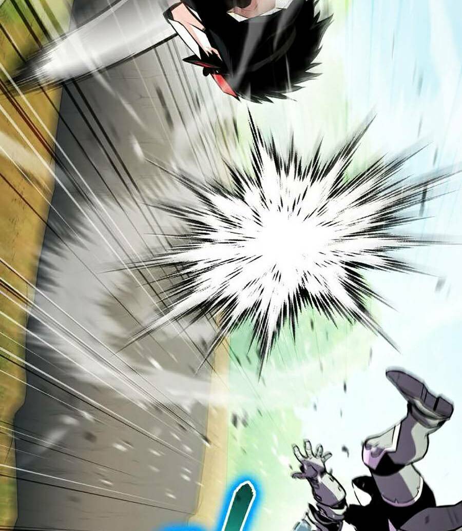 huyền thoại game thủ - tái xuất chapter 41 31