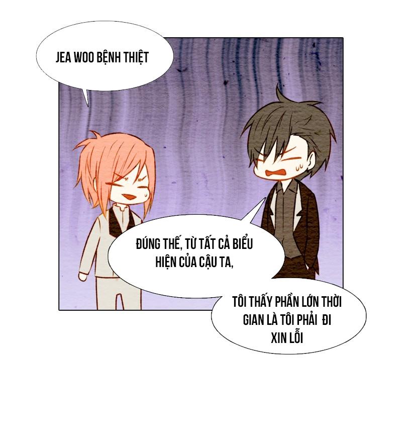 sao chép chapter 9 40