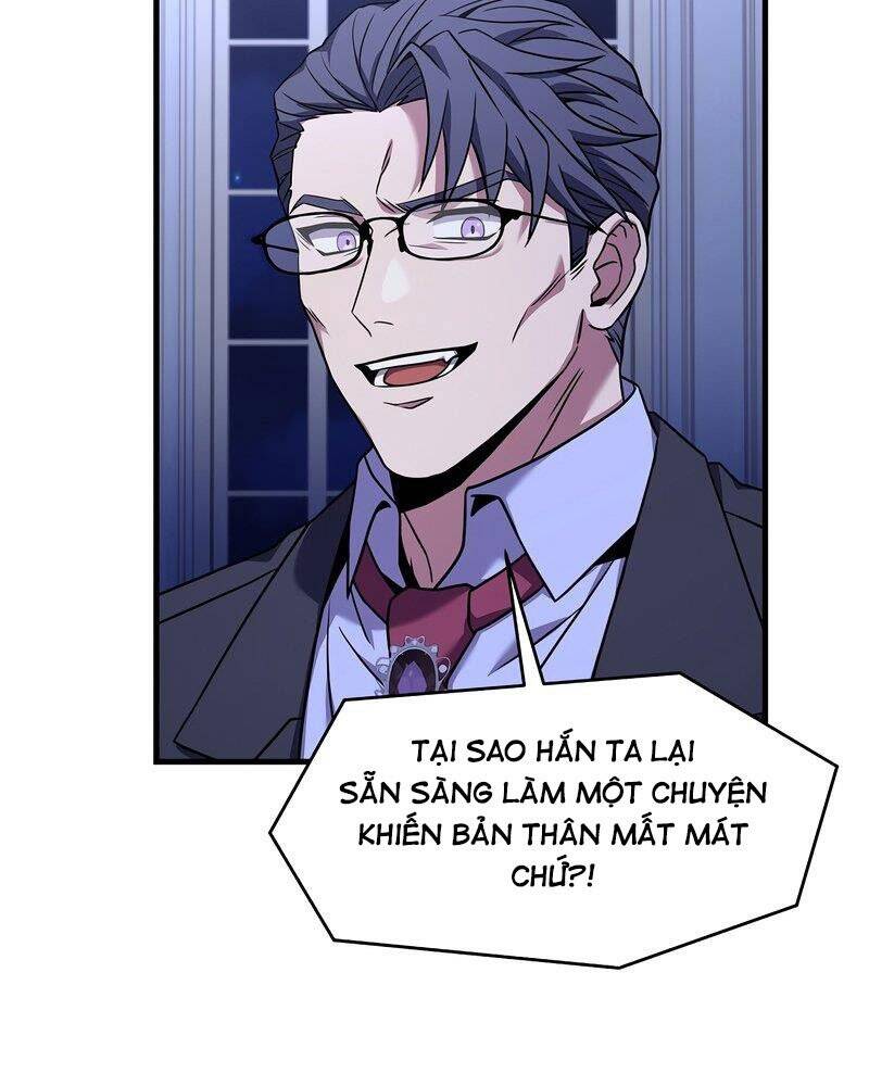 sự trở lại của hiệp sĩ giáo vô song chapter 62 114