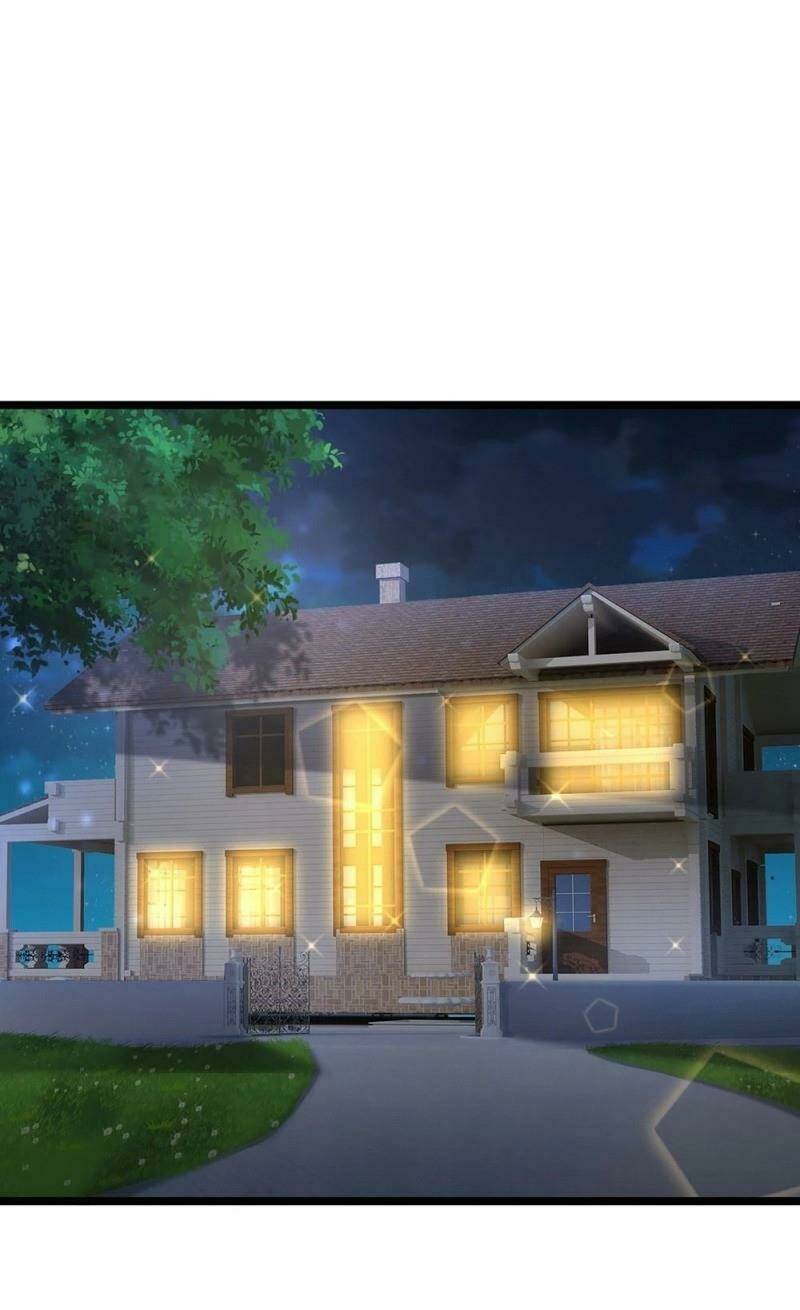 chung cực binh vương tại đô thị chapter 129 9