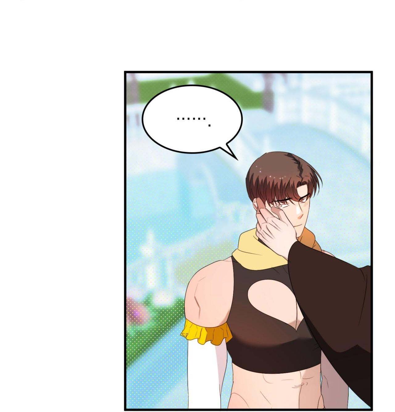 (np) độc thân muôn năm chapter 19 56