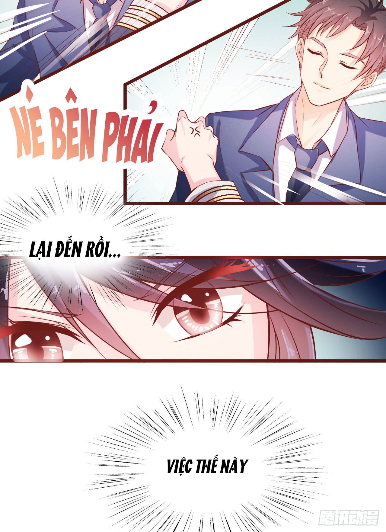 sau này vẫn cứ thích anh chapter 6 7