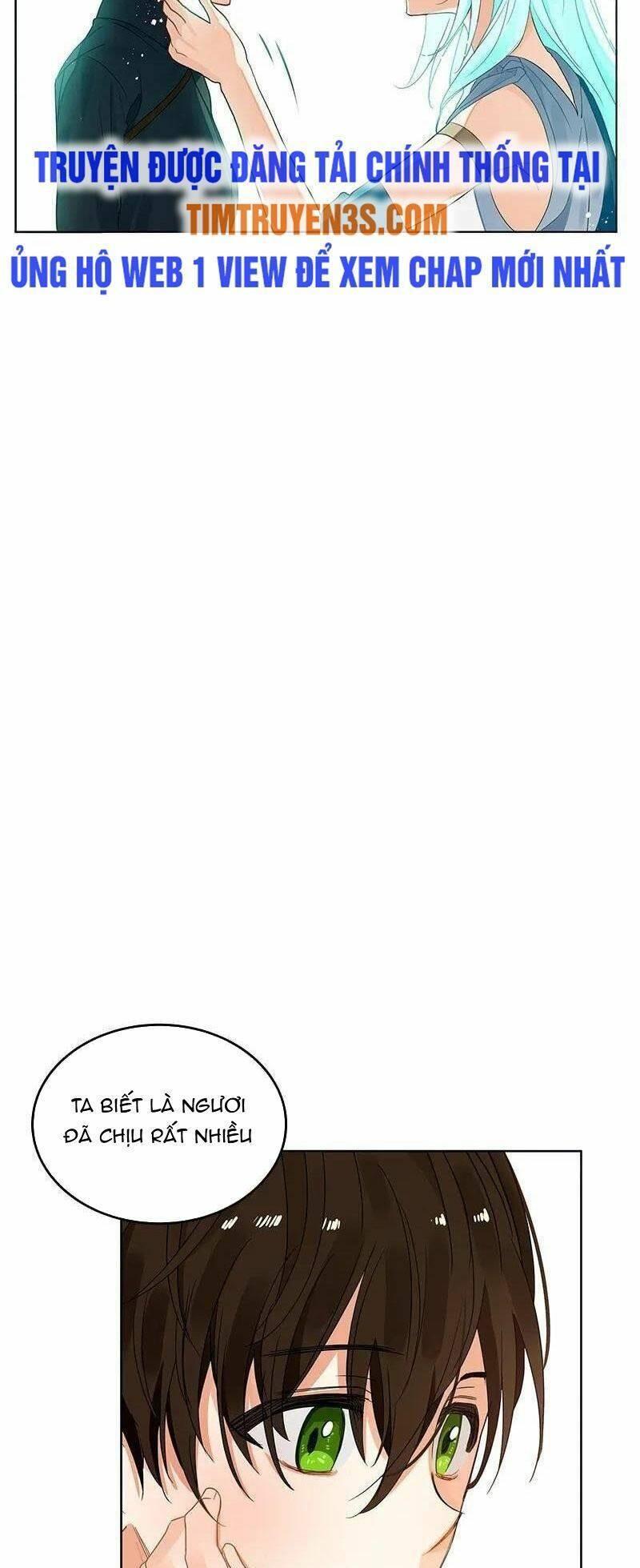 crimson karma chapter 69 10