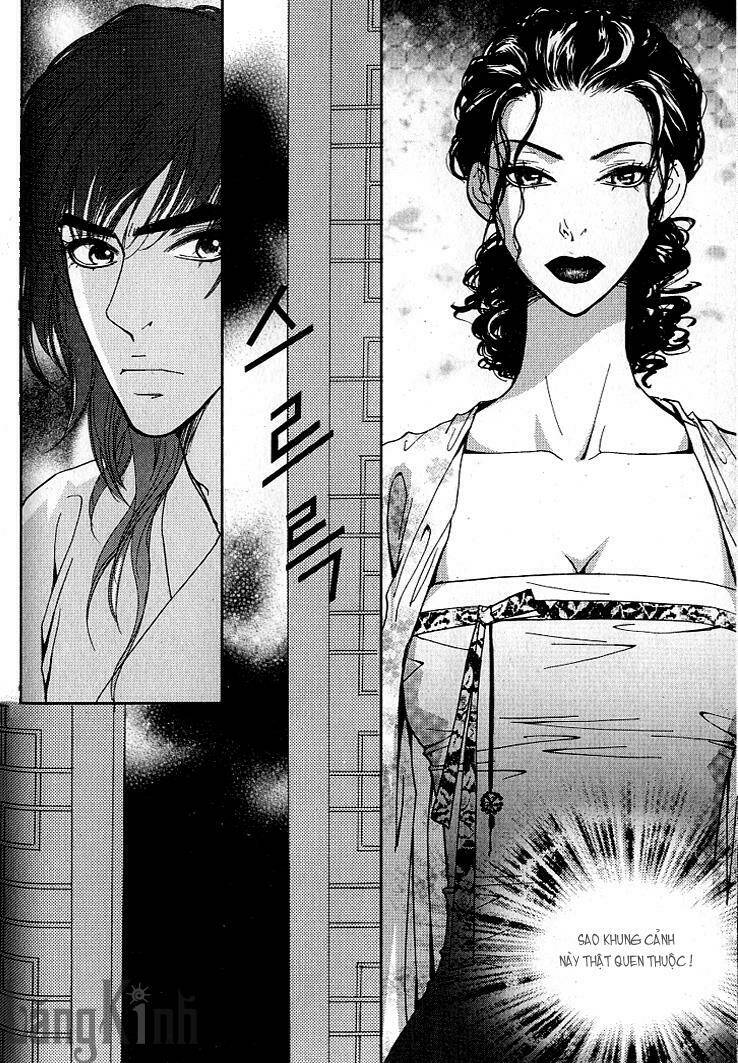 lingerie chapter 15 24