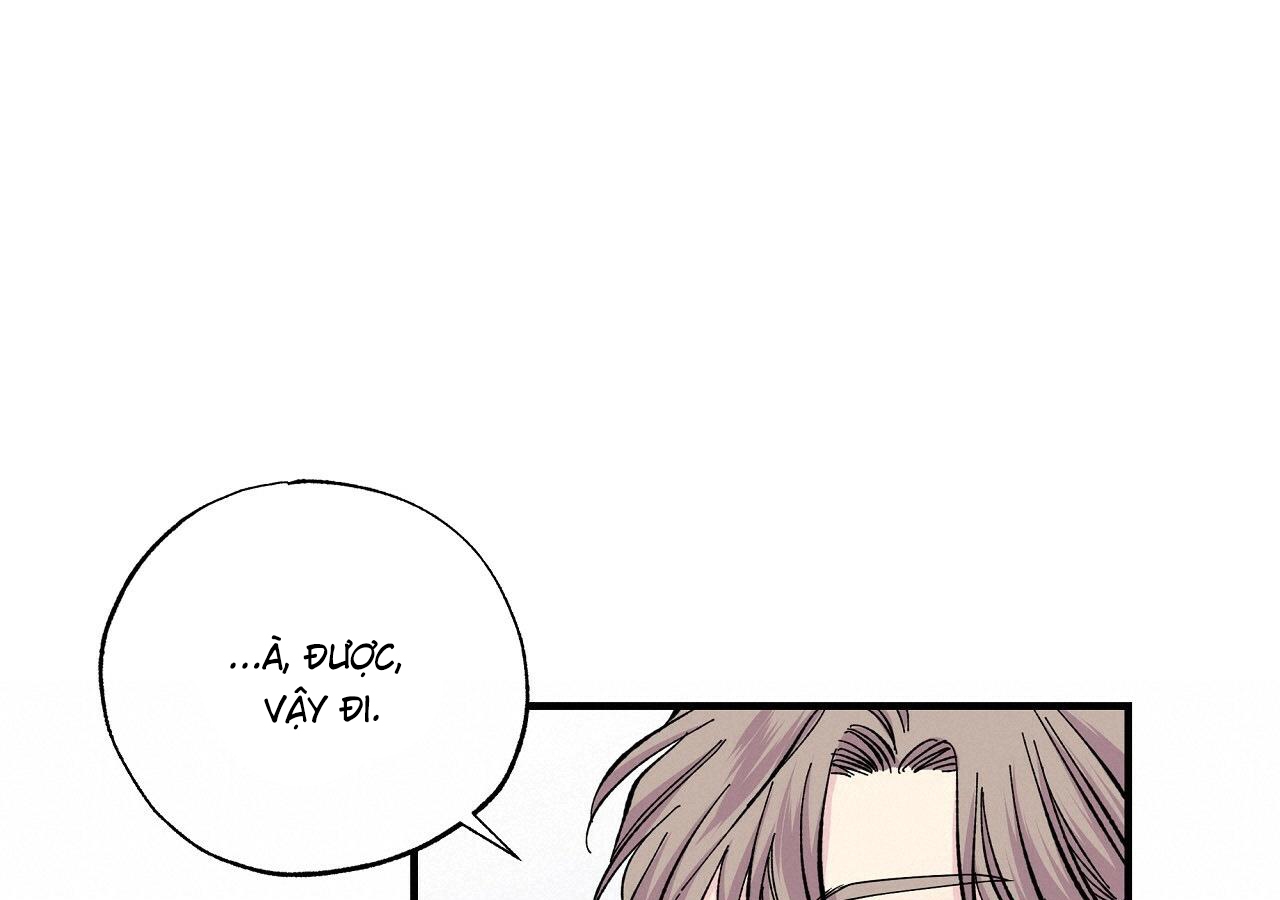 vị ngọt đôi môi chapter 32 96