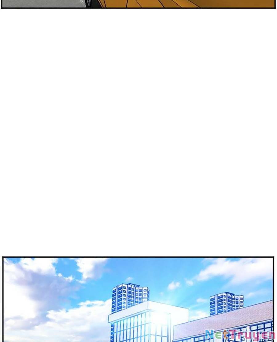 người xấu chapter 89 18