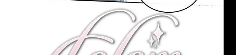 giết chết ác nữ phản diện chapter 60.1 177