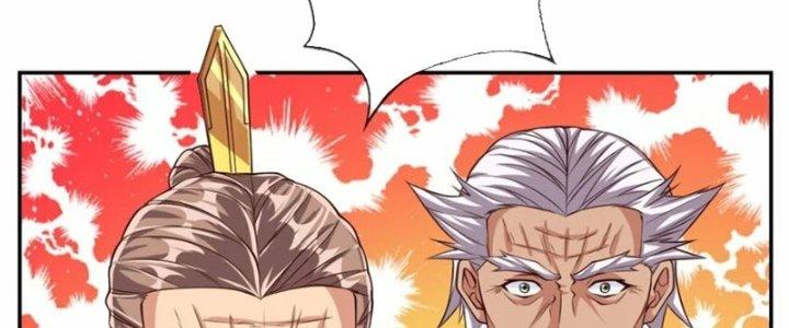 ta có khả năng vô hạn đốn ngộ chapter 50 60