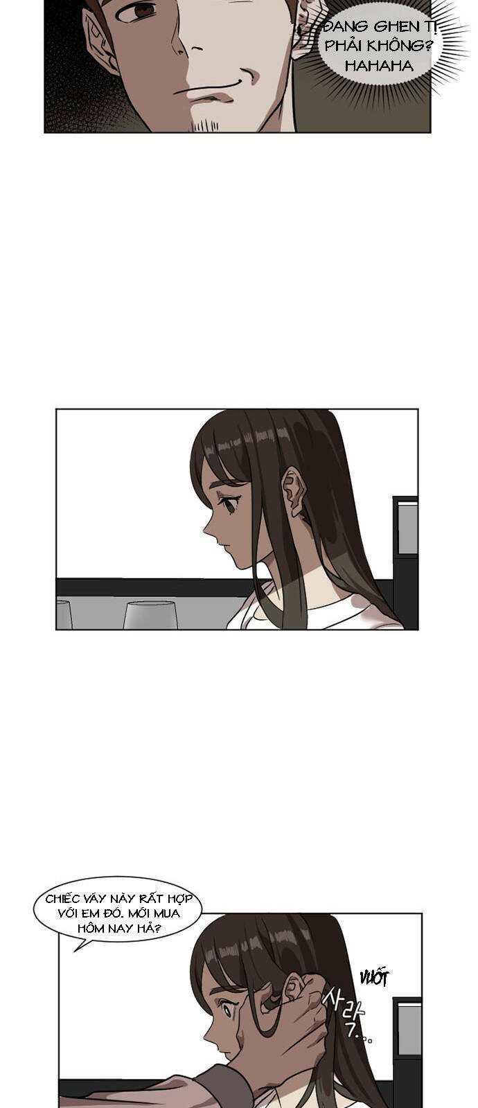 change me chapter 4 37