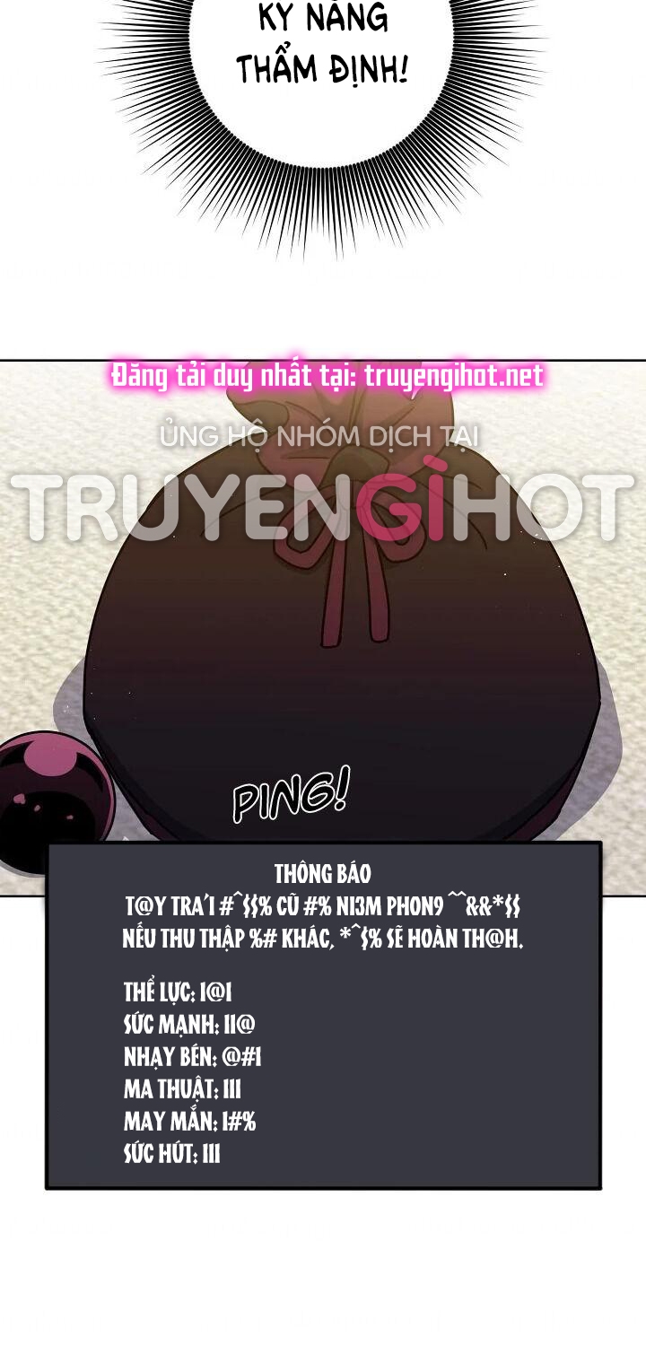 CHITRA chapter 94.2 5