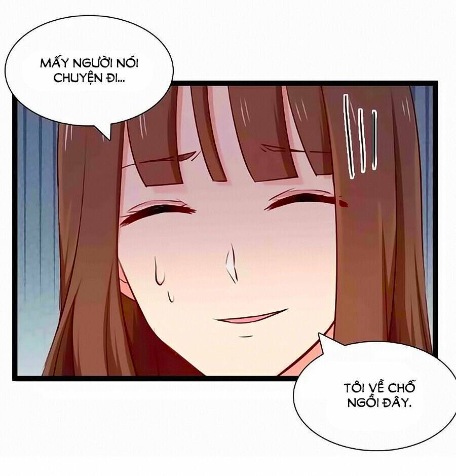 chỉ nhiễm thành hôn chapter 145 9