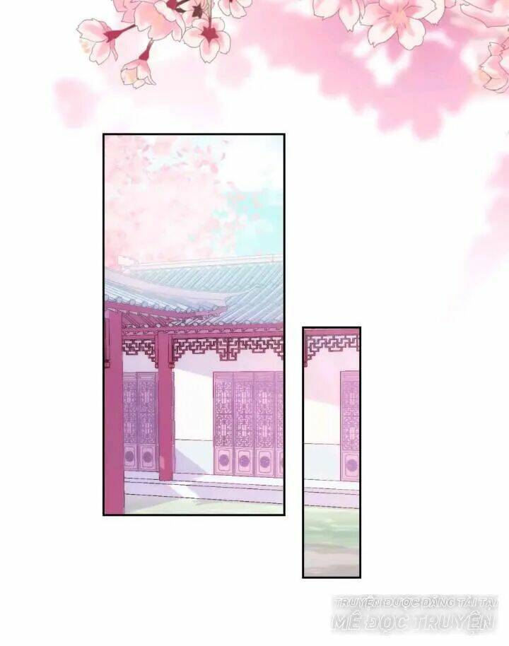 ồ, phu quân đáng yêu của tôi! chapter 48 11