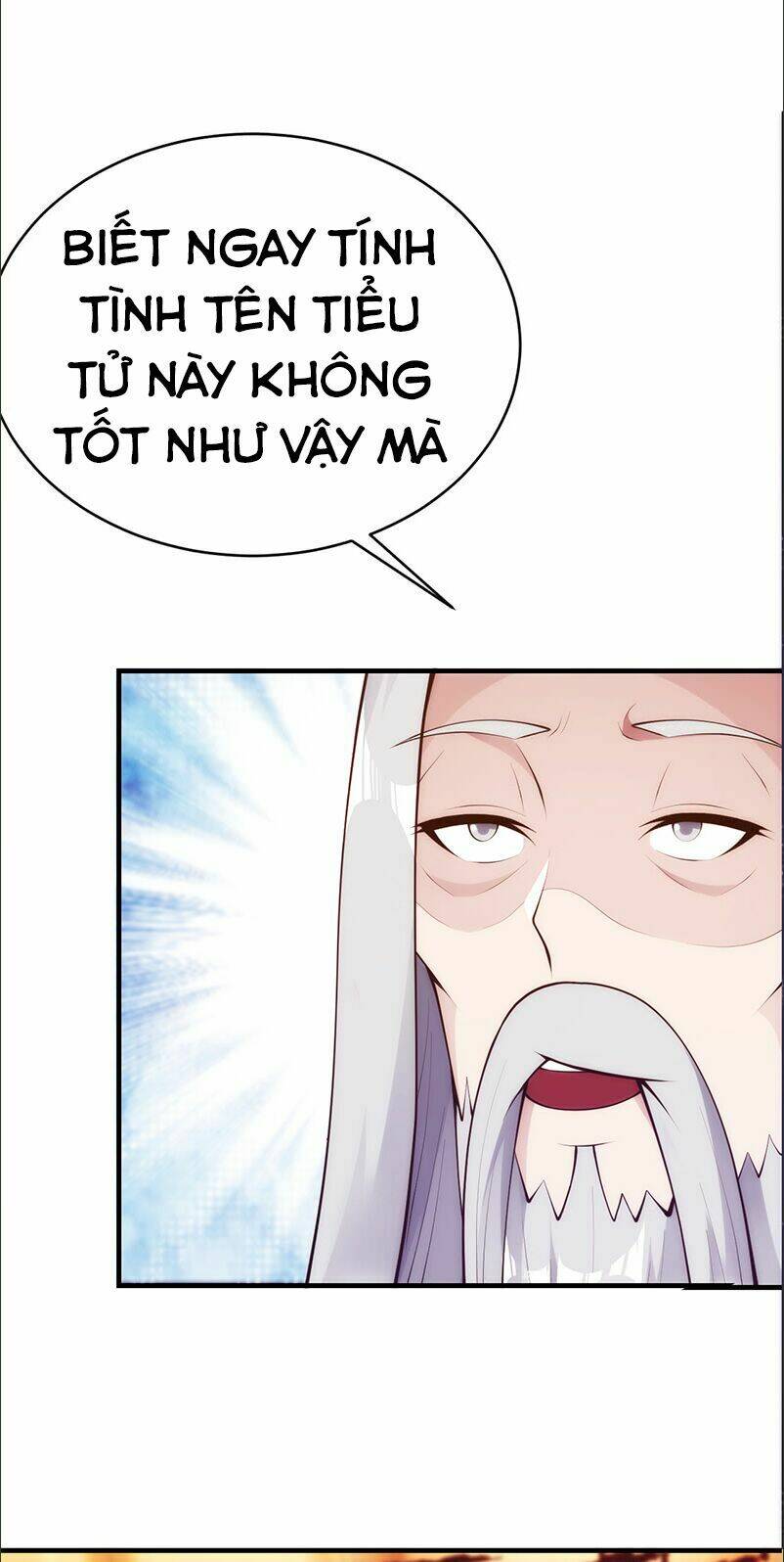 thiên hạ kiếp chapter 31 48