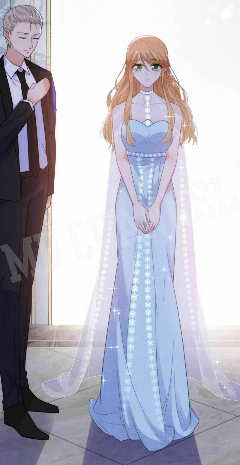 ma lạt thiên kim đẩu ác thiếu chapter 202 8