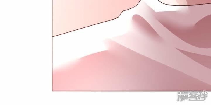 một tuần làm tình nhân chapter 52 62