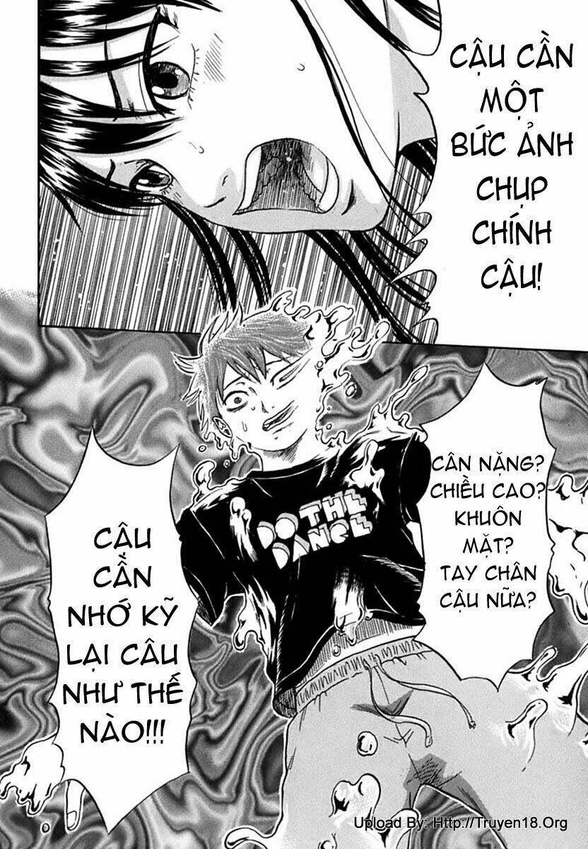 yuutai nova chapter 7 17