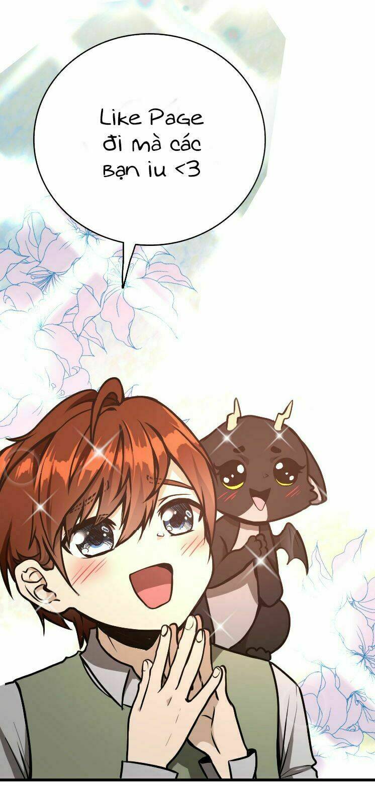 not so shoujo love story chapter 17.6 15