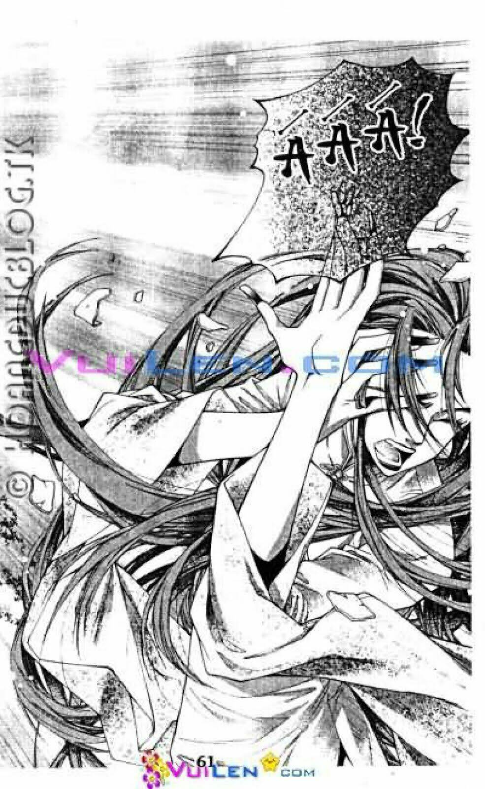 tân giai nhân chapter 4 61