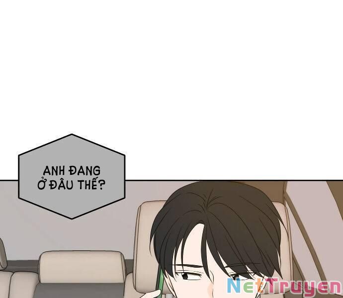 kiếp này cũng xin chăm sóc tôi như vậy nhé kiếp này cũng xin chăm sóc tôi như vậy nhé chapter 79 118