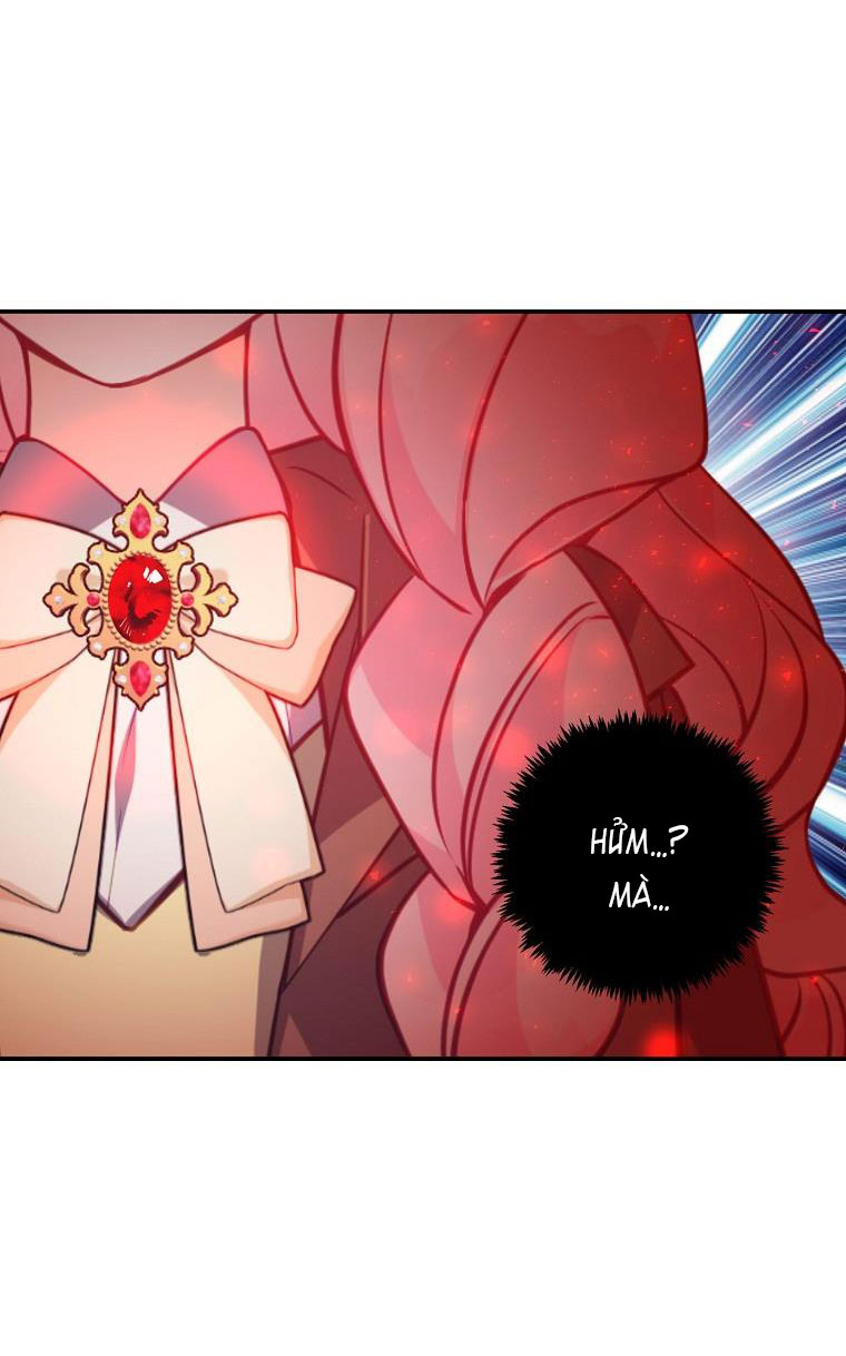 em gái cưng của đại công tước phản diện chapter 46.1 23