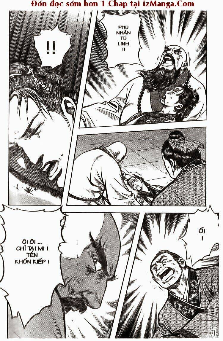 thủy hử chapter 15 26