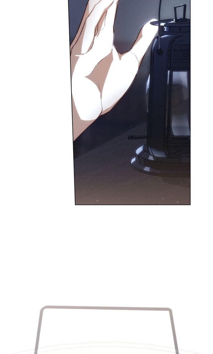 Thanh Gươm của Evangeline chapter 21.2 12