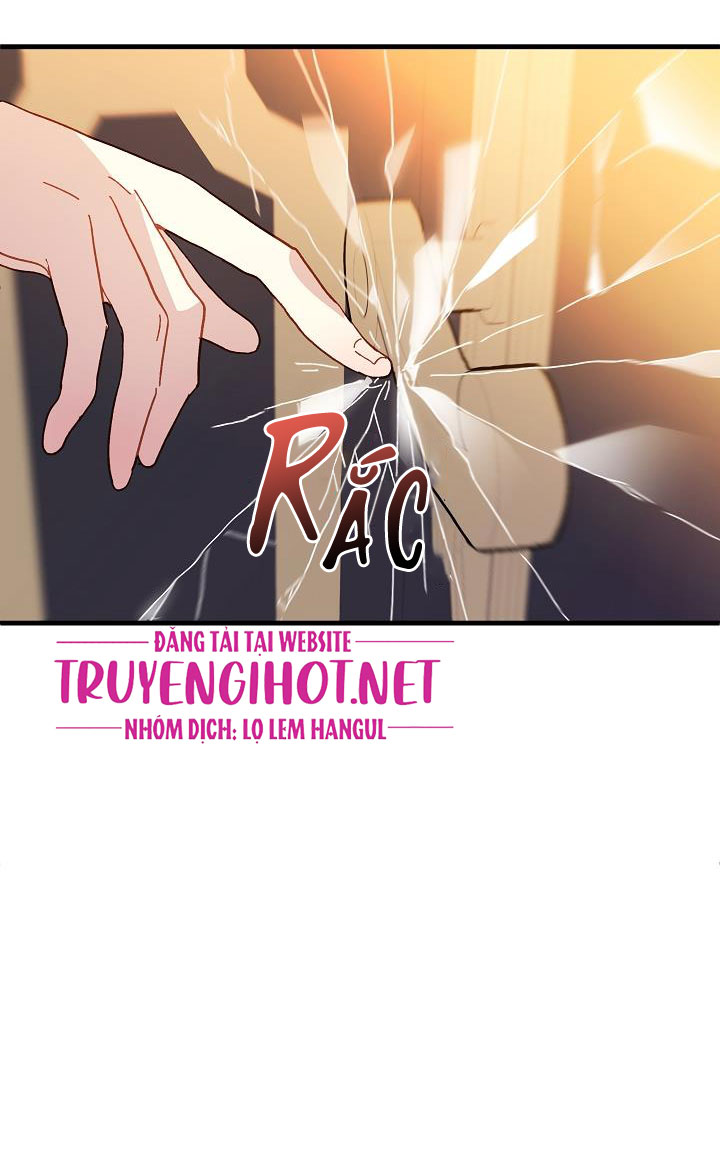 công chúa giả điên chapter 30.2 10