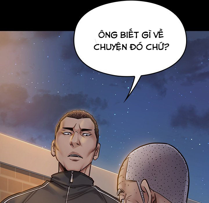 luật nhân quả chapter 8 140