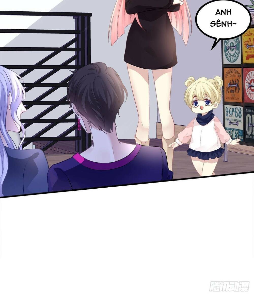 toàn bộ nắm trong tay chapter 143 29