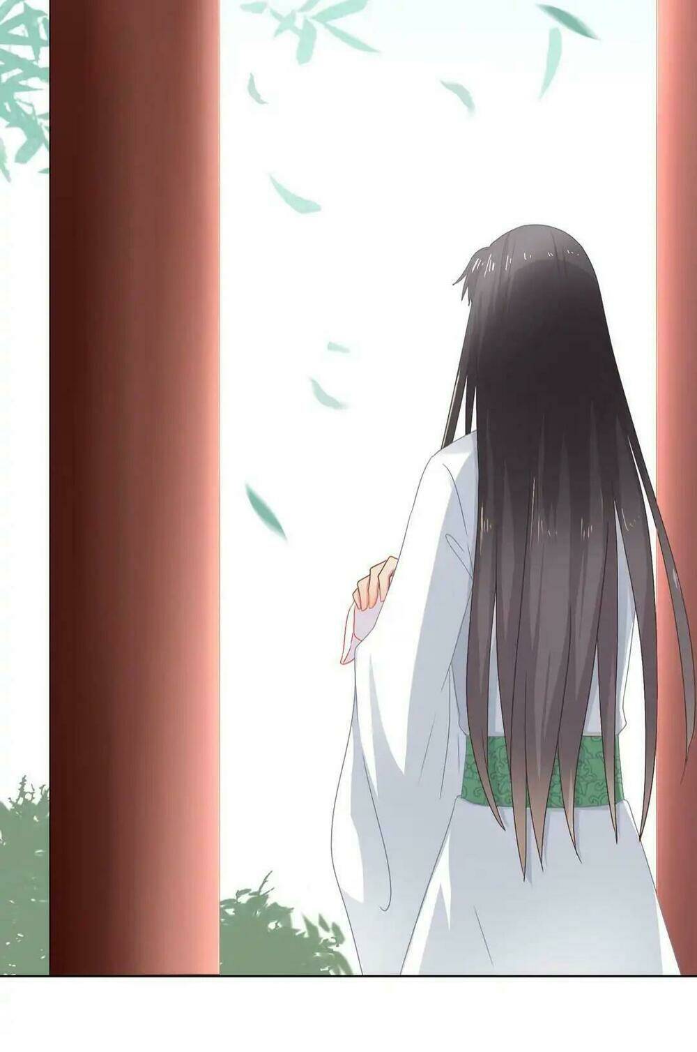 phi thiên địch tự dưỡng đích khẩu tử chapter 3 3