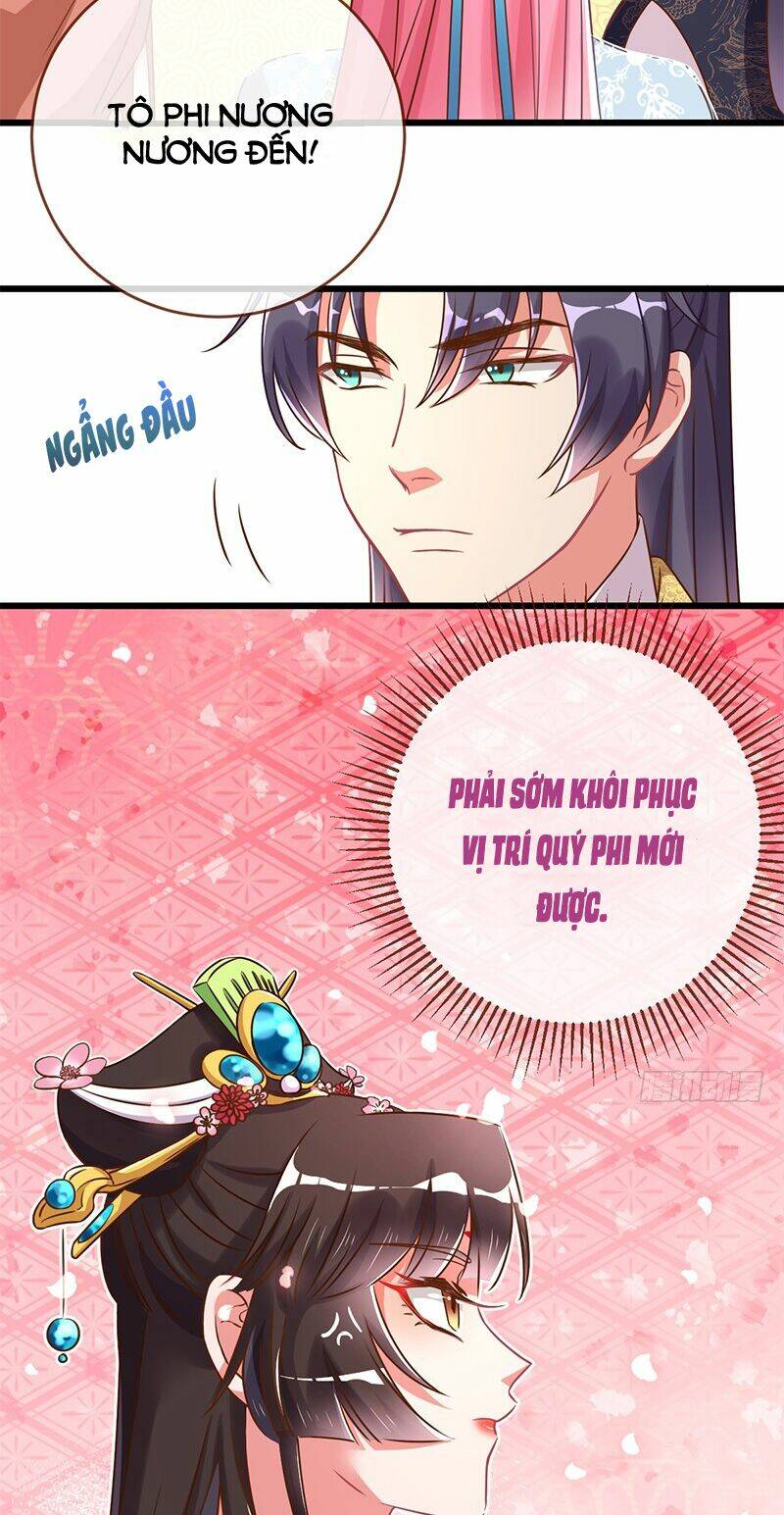 hệ thống nghịch tập chapter 4 20