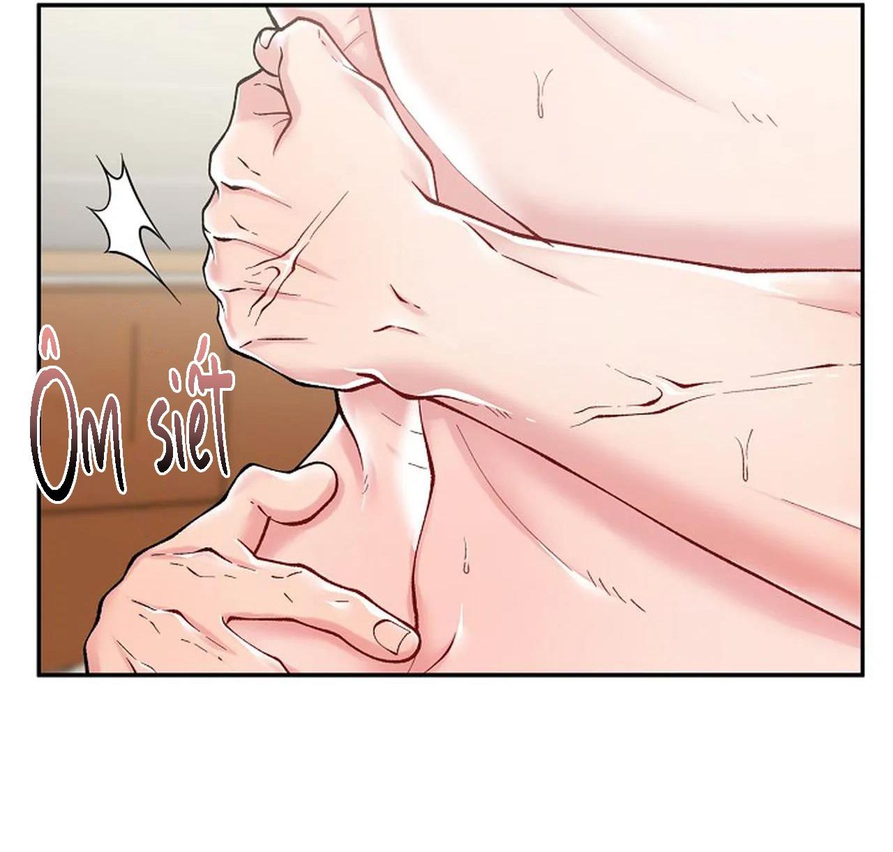 bl ngắn tuyển chọn chapter 3.3 80