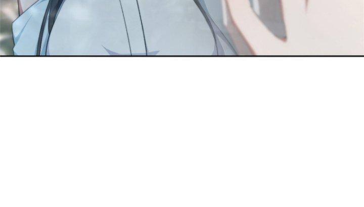 nữ chính chạy từ trong sách ra thì phải làm sao chapter 8 25