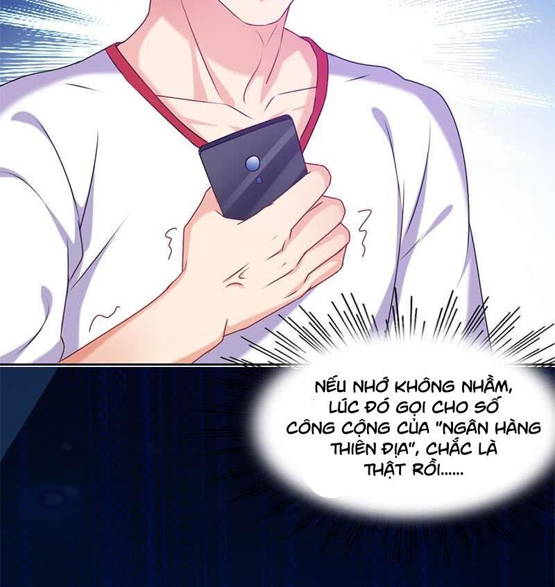 âm gian thải chapter 3 10