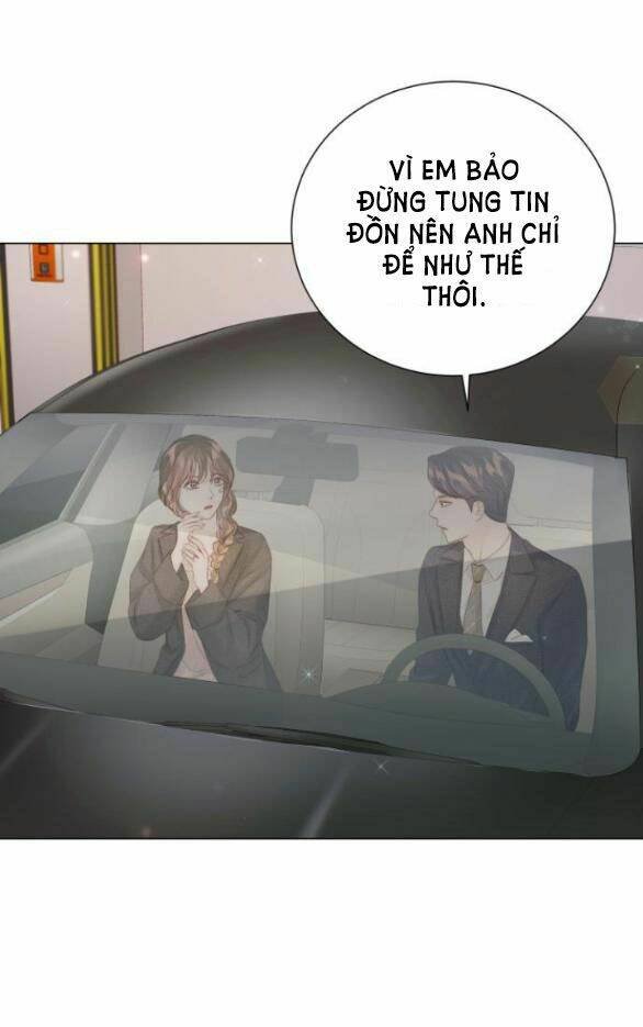 nhất định chúng ta sẽ được hạnh phúc chapter 72.2 28