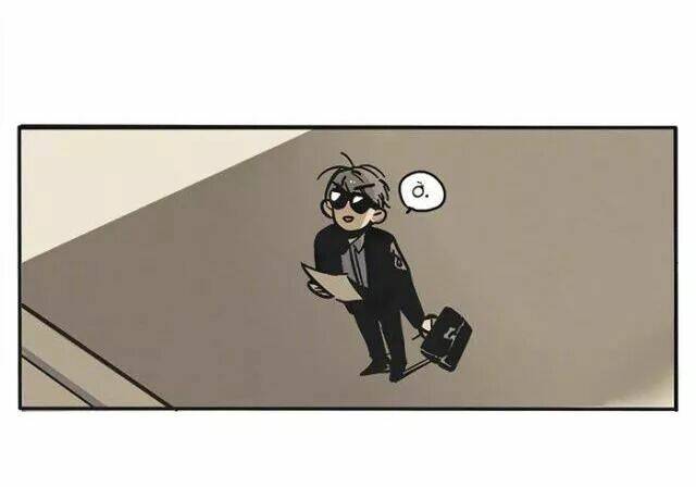 mau mang anh trai tôi đi chapter 156 9