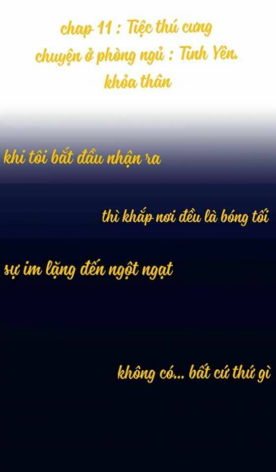 tân quang thiên chapter 11 1