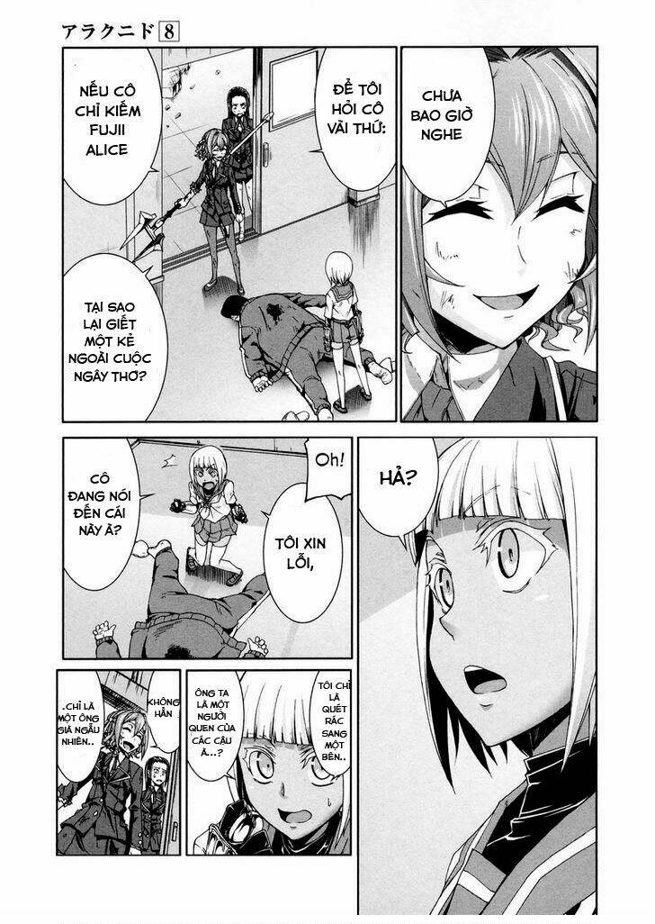 arachnid chapter 37 34