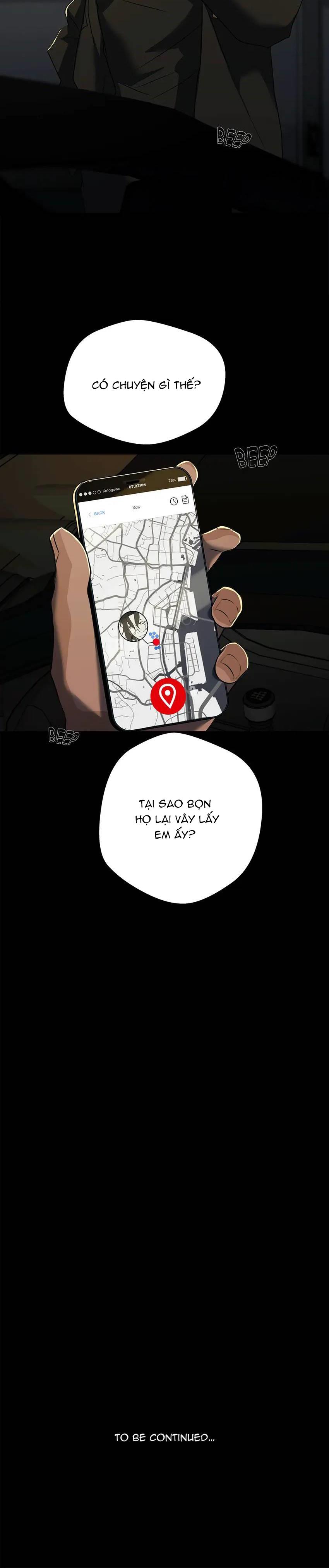 love murder basketball chapter 30 41