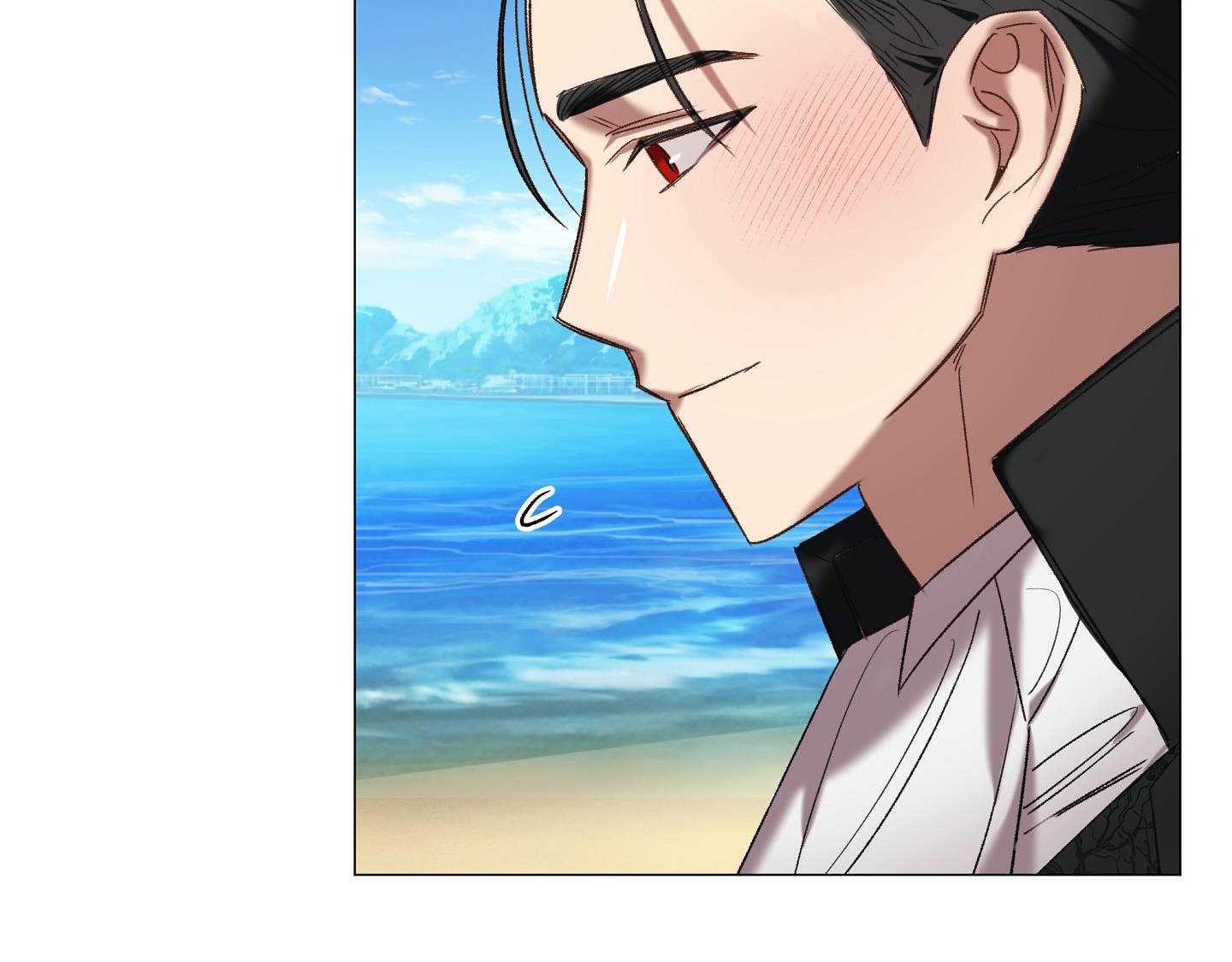 một ngày nọ, tôi được kẻ thù cầu hôn chapter 49 27