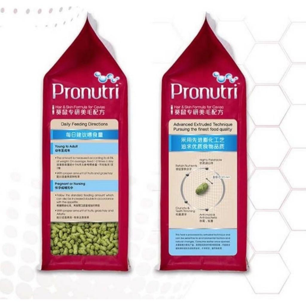 Cỏ nén Nutri Cho Bọ Thức Ăn Làm ĐẸP LÔNG 900g - DR328 - Dr.Bunny
