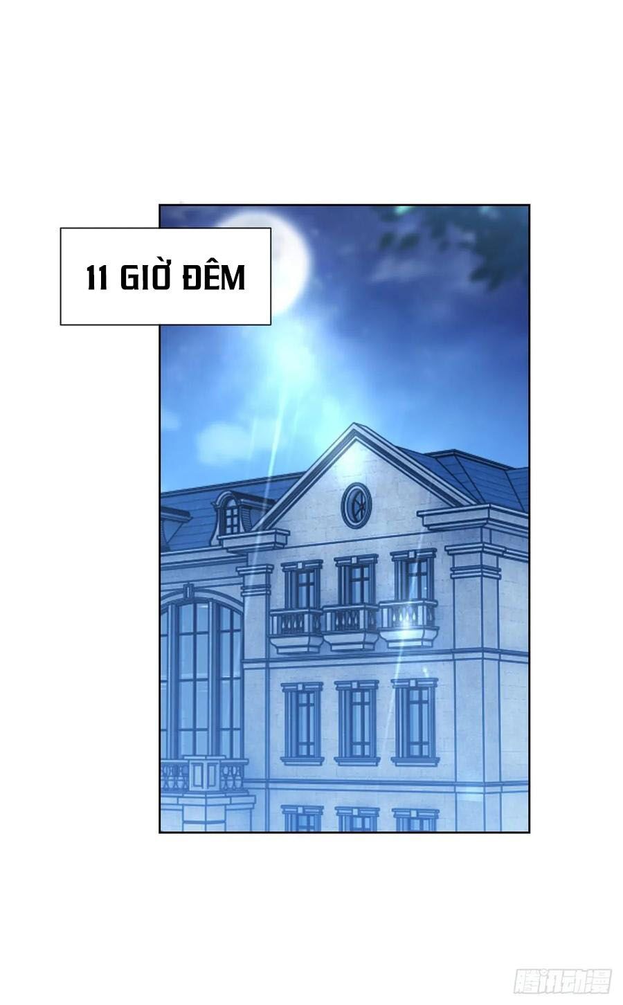 ẩn hôn 100%: chọc tức vợ yêu mua một tặng một chapter 193 16