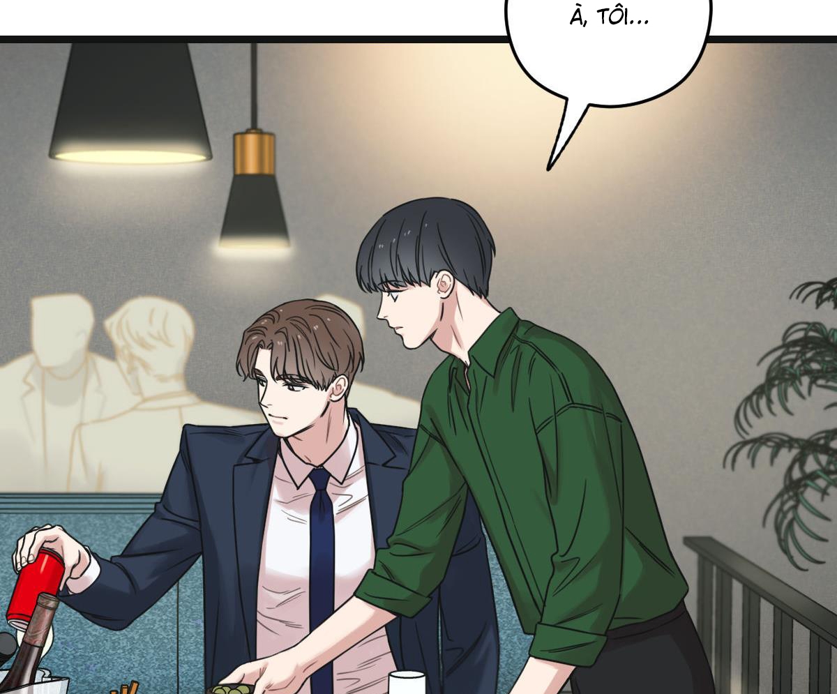 tương phùng chapter 36 177