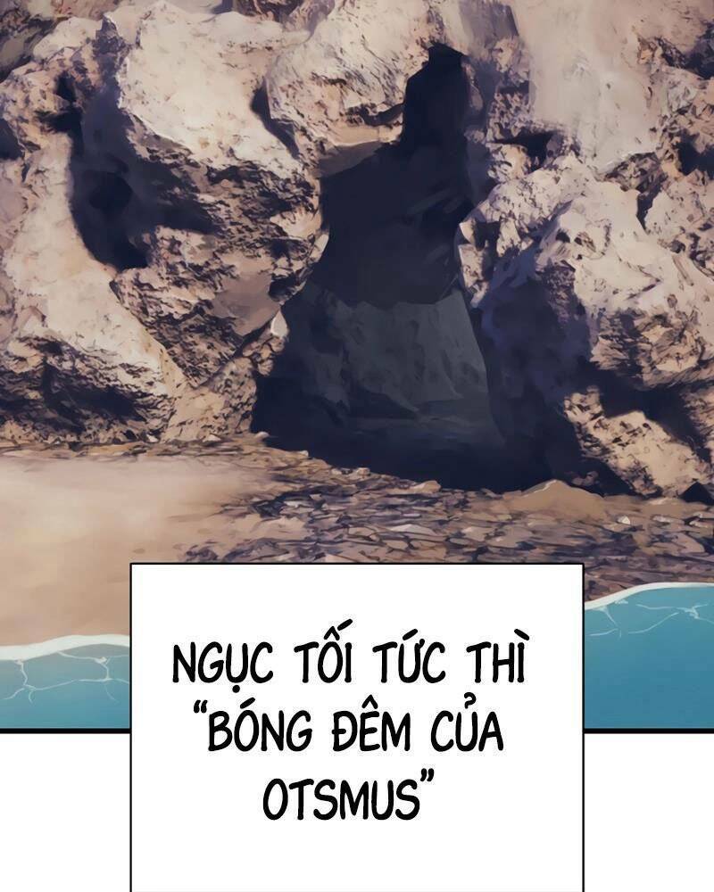 tu sĩ trị liệu của thái dương giáo chapter 47 99