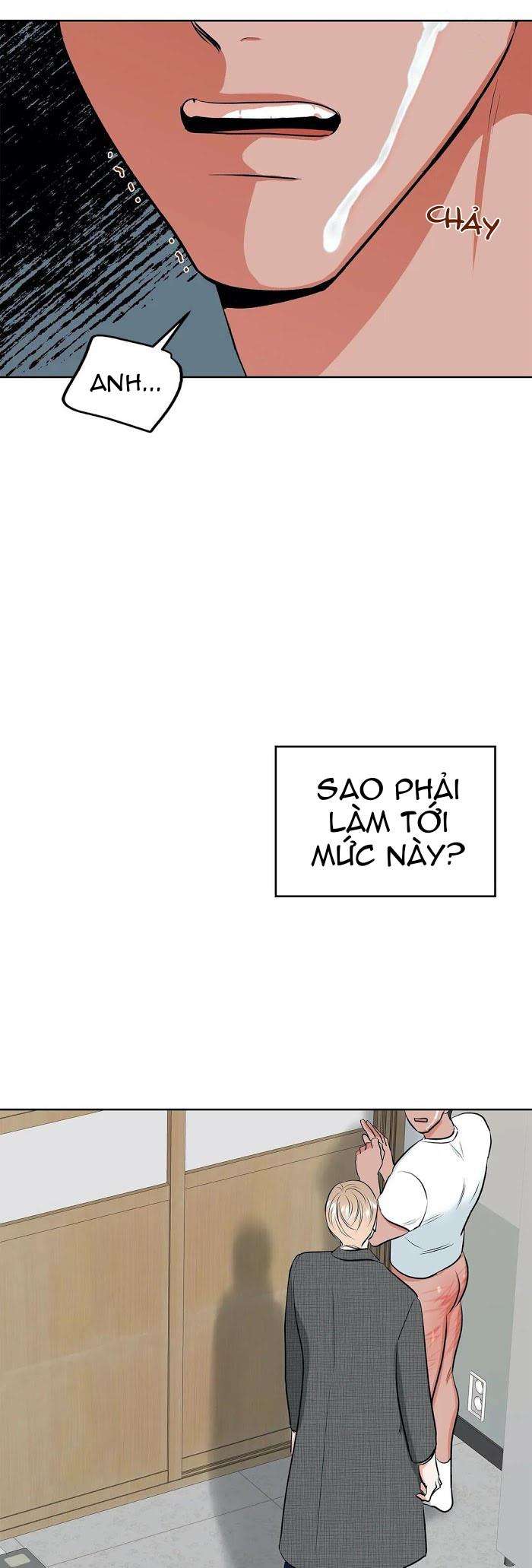 thầy giáo thể dục m chapter 8 34