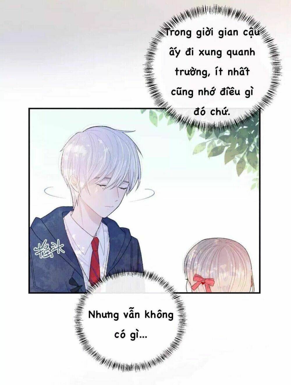 từ cái nhìn của em chapter 5 31