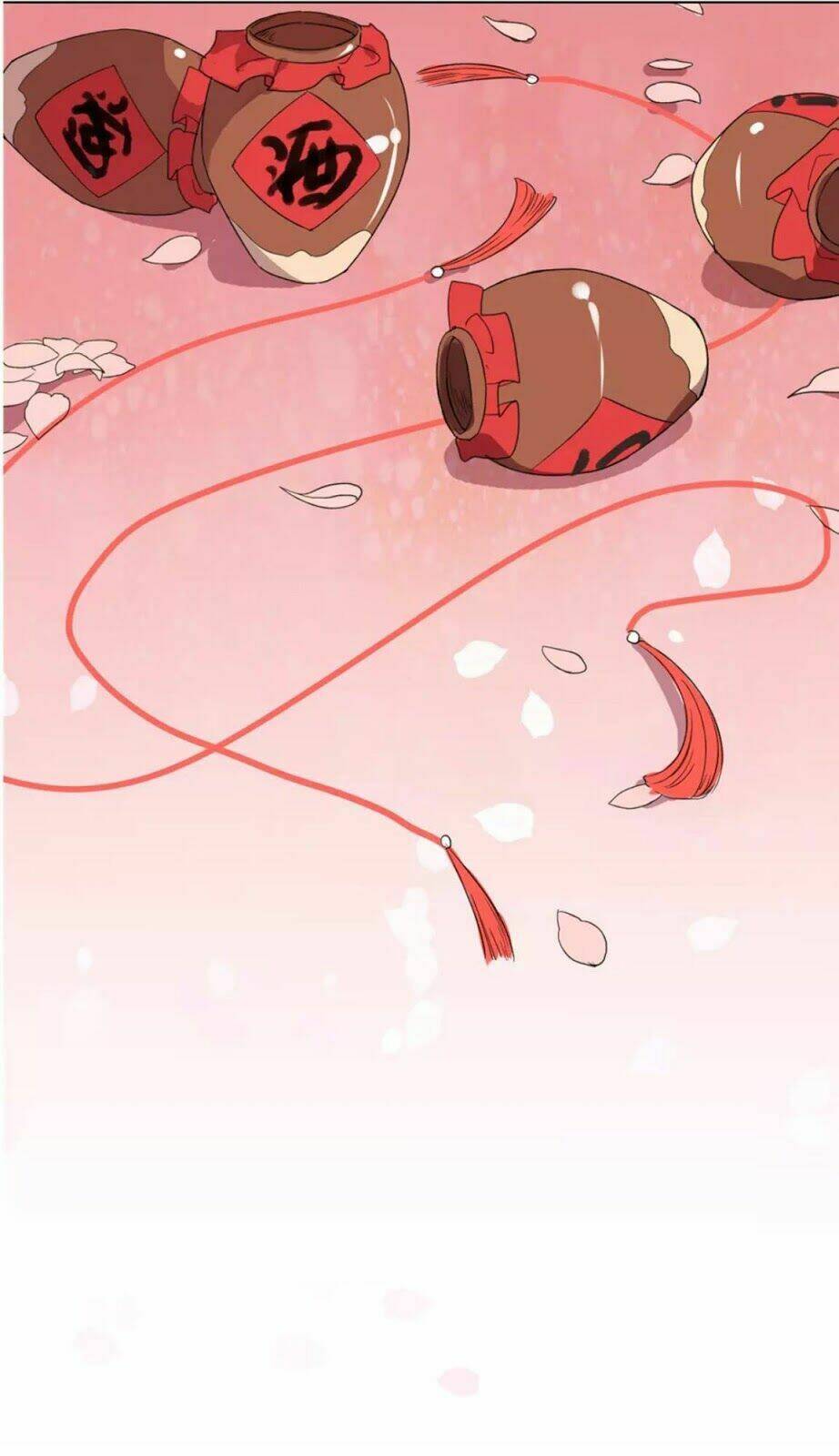 thịnh thế thanh ca chapter 1 27