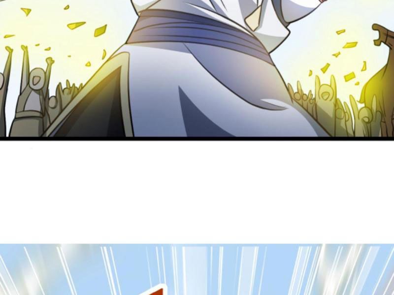 huyền huyễn: ta bắt đầu vô địch từ bại gia chapter 82 22