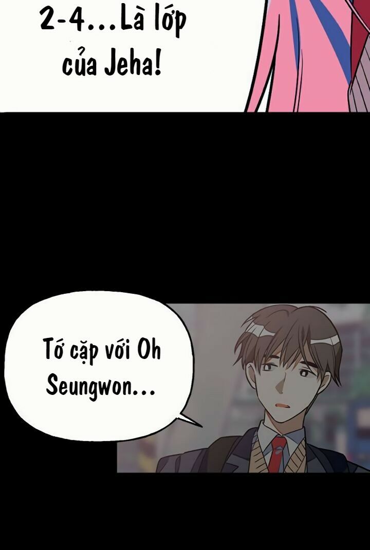 survive romance chapter 4 43