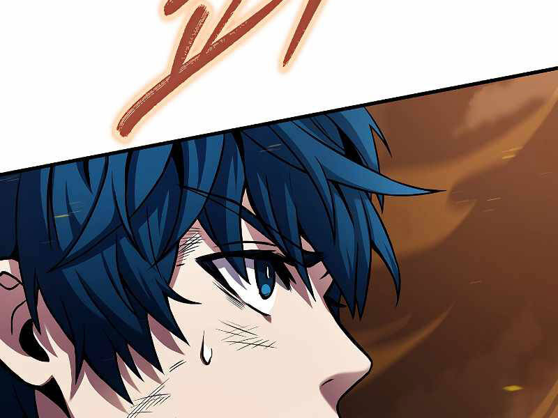 sự trở lại của hiệp sĩ giáo vô song chapter 41 157